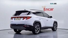 Hyundai Tucson 1.6 TURBO* INSCRIPTION* ОБДУХВ* ПАНО* НАВИ* КАМЕР | Auto.bg — изображение 2 Hyundai Tucson 1.6 TURBO* INSCRIPTION* ОБДУХВ* ПАНО* НАВИ* КАМЕР | Auto.bg — изображение 2