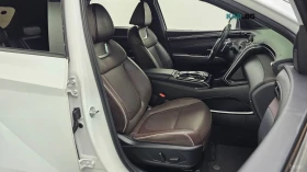 Hyundai Tucson 1.6 TURBO* INSCRIPTION* ОБДУХВ* ПАНО* НАВИ* КАМЕР | Auto.bg — изображение 11 Hyundai Tucson 1.6 TURBO* INSCRIPTION* ОБДУХВ* ПАНО* НАВИ* КАМЕР | Auto.bg — изображение 11