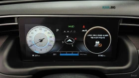 Hyundai Tucson 1.6 TURBO* INSCRIPTION* ОБДУХВ* ПАНО* НАВИ* КАМЕР | Auto.bg — изображение 7 Hyundai Tucson 1.6 TURBO* INSCRIPTION* ОБДУХВ* ПАНО* НАВИ* КАМЕР | Auto.bg — изображение 7