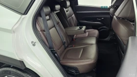 Hyundai Tucson 1.6 TURBO* INSCRIPTION* ОБДУХВ* ПАНО* НАВИ* КАМЕР | Auto.bg — изображение 10 Hyundai Tucson 1.6 TURBO* INSCRIPTION* ОБДУХВ* ПАНО* НАВИ* КАМЕР | Auto.bg — изображение 10