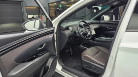 Hyundai Tucson 1.6 TURBO* INSCRIPTION* ОБДУХВ* ПАНО* НАВИ* КАМЕР | Auto.bg — изображение 9 Hyundai Tucson 1.6 TURBO* INSCRIPTION* ОБДУХВ* ПАНО* НАВИ* КАМЕР | Auto.bg — изображение 9