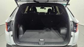 Hyundai Tucson 1.6 TURBO* INSCRIPTION* ОБДУХВ* ПАНО* НАВИ* КАМЕР | Auto.bg — изображение 17 Hyundai Tucson 1.6 TURBO* INSCRIPTION* ОБДУХВ* ПАНО* НАВИ* КАМЕР | Auto.bg — изображение 17