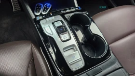 Hyundai Tucson 1.6 TURBO* INSCRIPTION* ОБДУХВ* ПАНО* НАВИ* КАМЕР | Auto.bg — изображение 8 Hyundai Tucson 1.6 TURBO* INSCRIPTION* ОБДУХВ* ПАНО* НАВИ* КАМЕР | Auto.bg — изображение 8