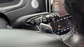 Hyundai Tucson 1.6 TURBO* INSCRIPTION* ОБДУХВ* ПАНО* НАВИ* КАМЕР | Auto.bg — изображение 16 Hyundai Tucson 1.6 TURBO* INSCRIPTION* ОБДУХВ* ПАНО* НАВИ* КАМЕР | Auto.bg — изображение 16