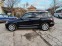 Обява за продажба на Mercedes-Benz GLK 350CDI 4Matic ~25 990 лв. - изображение 5