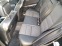 Обява за продажба на Mercedes-Benz GLK 350CDI 4Matic ~25 990 лв. - изображение 11