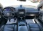 Обява за продажба на VW Touareg Facelift/3.0d/Кожа/Нави ~13 500 лв. - изображение 10
