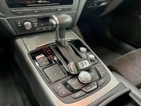 Audi A6 AVANT*3.0 245PS.*QUATTRO*NIGHT VISION*DISTRONIC | Mobile.bg   8