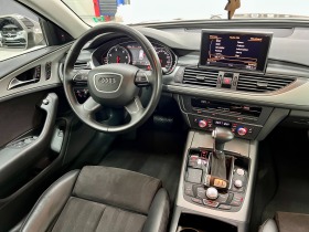 Audi A6 AVANT*3.0 245PS.*QUATTRO*NIGHT VISION*DISTRONIC | Mobile.bg   7