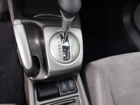 Honda Civic HYBRID UNIKAT!!!  | Mobile.bg   13