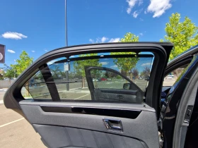 Mercedes-Benz E 350 3.5CDI - 21500 лв. / 10992.78 € - 56232387 13 | Car24.bg Mercedes-Benz E 350 3.5CDI - 21500 лв. / 10992.78 € - 56232387 13