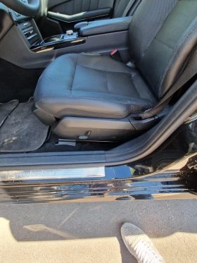 Mercedes-Benz E 350 3.5CDI - 21500 лв. / 10992.78 € - 56232387 16 | Car24.bg Mercedes-Benz E 350 3.5CDI - 21500 лв. / 10992.78 € - 56232387 16