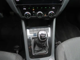 Skoda Octavia Style 1.5 TSI 150KS MT6 - 17800 € / 34813.77 лв. - 27829235 10 | Car24.bg Skoda Octavia Style 1.5 TSI 150KS MT6 - 17800 € / 34813.77 лв. - 27829235 10