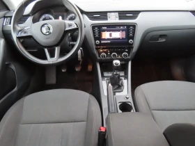 Skoda Octavia Style 1.5 TSI 150KS MT6 - 17800 € / 34813.77 лв. - 27829235 5 | Car24.bg Skoda Octavia Style 1.5 TSI 150KS MT6 - 17800 € / 34813.77 лв. - 27829235 5