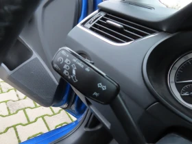 Skoda Octavia Style 1.5 TSI 150KS MT6 - 17800 € / 34813.77 лв. - 27829235 11 | Car24.bg Skoda Octavia Style 1.5 TSI 150KS MT6 - 17800 € / 34813.77 лв. - 27829235 11