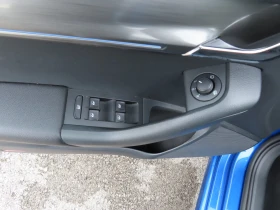 Skoda Octavia Style 1.5 TSI 150KS MT6 - 17800 € / 34813.77 лв. - 27829235 13 | Car24.bg Skoda Octavia Style 1.5 TSI 150KS MT6 - 17800 € / 34813.77 лв. - 27829235 13