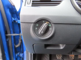 Skoda Octavia Style 1.5 TSI 150KS MT6 - 17800 € / 34813.77 лв. - 27829235 12 | Car24.bg Skoda Octavia Style 1.5 TSI 150KS MT6 - 17800 € / 34813.77 лв. - 27829235 12