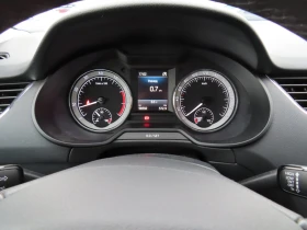 Skoda Octavia Style 1.5 TSI 150KS MT6 - 17800 € / 34813.77 лв. - 27829235 9 | Car24.bg Skoda Octavia Style 1.5 TSI 150KS MT6 - 17800 € / 34813.77 лв. - 27829235 9