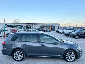 VW Golf HIGH LINE DSG DIGITAL TOP - 22990 лв. / 11754.60 € - 82973823 7 | Car24.bg VW Golf HIGH LINE DSG DIGITAL TOP - 22990 лв. / 11754.60 € - 82973823 7