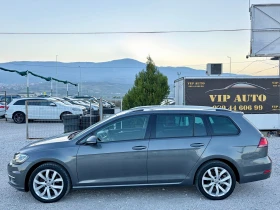 VW Golf HIGH LINE DSG DIGITAL TOP - 22990 лв. / 11754.60 € - 82973823 8 | Car24.bg VW Golf HIGH LINE DSG DIGITAL TOP - 22990 лв. / 11754.60 € - 82973823 8