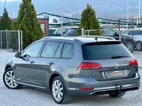 VW Golf HIGH LINE DSG DIGITAL TOP - 22990 лв. / 11754.60 € - 82973823 6 | Car24.bg VW Golf HIGH LINE DSG DIGITAL TOP - 22990 лв. / 11754.60 € - 82973823 6