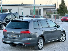 VW Golf HIGH LINE DSG DIGITAL TOP - 22990 лв. / 11754.60 € - 82973823 5 | Car24.bg VW Golf HIGH LINE DSG DIGITAL TOP - 22990 лв. / 11754.60 € - 82973823 5