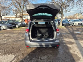 Renault Scenic 1.5dci КОЖА НАВИГАЦИЯ KEYLESS FULL - 9200 € / 17993.64 лв. - 38900959 14 | Car24.bg Renault Scenic 1.5dci КОЖА НАВИГАЦИЯ KEYLESS FULL - 9200 € / 17993.64 лв. - 38900959 14