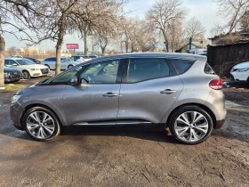 Renault Scenic 1.5dci КОЖА НАВИГАЦИЯ KEYLESS FULL - 9200 € / 17993.64 лв. - 38900959 7 | Car24.bg Renault Scenic 1.5dci КОЖА НАВИГАЦИЯ KEYLESS FULL - 9200 € / 17993.64 лв. - 38900959 7