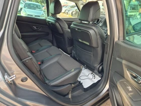 Renault Scenic 1.5dci КОЖА НАВИГАЦИЯ KEYLESS FULL - 9200 € / 17993.64 лв. - 38900959 13 | Car24.bg Renault Scenic 1.5dci КОЖА НАВИГАЦИЯ KEYLESS FULL - 9200 € / 17993.64 лв. - 38900959 13