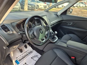 Renault Scenic 1.5dci КОЖА НАВИГАЦИЯ KEYLESS FULL - 9200 € / 17993.64 лв. - 38900959 10 | Car24.bg Renault Scenic 1.5dci КОЖА НАВИГАЦИЯ KEYLESS FULL - 9200 € / 17993.64 лв. - 38900959 10