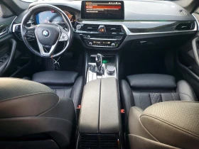 BMW 540 3l I | Auto.bg — изображение 8 BMW 540 3l I | Auto.bg — изображение 8