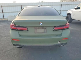 BMW 540 3l I | Auto.bg — изображение 6 BMW 540 3l I | Auto.bg — изображение 6