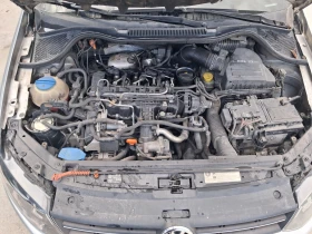 VW Polo 1.6Tdi 105к.с. - 11 € / 21.51 лв. - 18136793 13 | Car24.bg VW Polo 1.6Tdi 105к.с. - 11 € / 21.51 лв. - 18136793 13