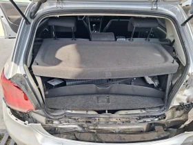 VW Polo 1.6Tdi 105к.с. - 11 € / 21.51 лв. - 18136793 12 | Car24.bg VW Polo 1.6Tdi 105к.с. - 11 € / 21.51 лв. - 18136793 12