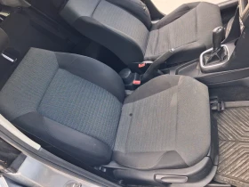 VW Polo 1.6Tdi 105к.с. - 11 € / 21.51 лв. - 18136793 11 | Car24.bg VW Polo 1.6Tdi 105к.с. - 11 € / 21.51 лв. - 18136793 11