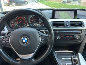 BMW 320 - 8500 € / 16624.56 лв. - 79495482 11 | Car24.bg BMW 320 - 8500 € / 16624.56 лв. - 79495482 11