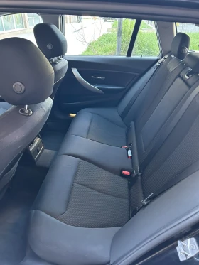BMW 320 - 8500 € / 16624.56 лв. - 79495482 12 | Car24.bg BMW 320 - 8500 € / 16624.56 лв. - 79495482 12