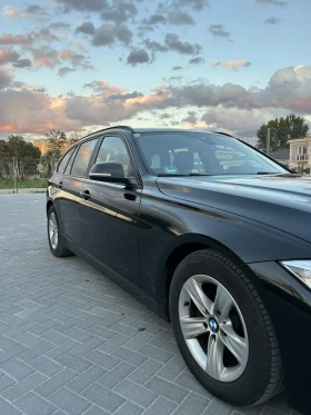BMW 320 - 8500 € / 16624.56 лв. - 79495482 8 | Car24.bg BMW 320 - 8500 € / 16624.56 лв. - 79495482 8