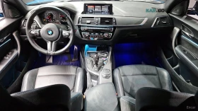 BMW M2 * COMPETITION* HARMAN KARDON* CARBON* | Auto.bg — изображение 7 BMW M2 * COMPETITION* HARMAN KARDON* CARBON* | Auto.bg — изображение 7