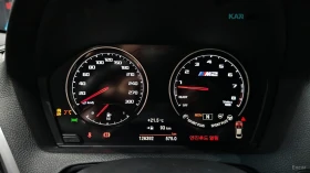 BMW M2 * COMPETITION* HARMAN KARDON* CARBON* | Auto.bg — изображение 8 BMW M2 * COMPETITION* HARMAN KARDON* CARBON* | Auto.bg — изображение 8