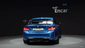 BMW M2 * COMPETITION* HARMAN KARDON* CARBON* | Auto.bg — изображение 4 BMW M2 * COMPETITION* HARMAN KARDON* CARBON* | Auto.bg — изображение 4