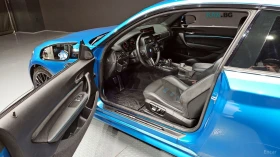 BMW M2 * COMPETITION* HARMAN KARDON* CARBON* | Auto.bg — изображение 10 BMW M2 * COMPETITION* HARMAN KARDON* CARBON* | Auto.bg — изображение 10