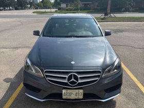 Mercedes-Benz E 250 * BlueTEC * АВТОКРЕДИТ БЕЗ ПЪРВОНАЧАЛНА ВНОСКА* | Auto.bg — изображение 6 Mercedes-Benz E 250 * BlueTEC * АВТОКРЕДИТ БЕЗ ПЪРВОНАЧАЛНА ВНОСКА* | Auto.bg — изображение 6