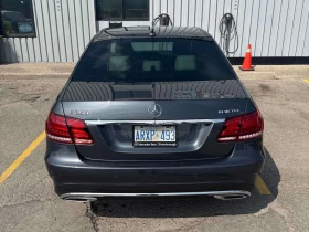 Mercedes-Benz E 250 * BlueTEC * АВТОКРЕДИТ БЕЗ ПЪРВОНАЧАЛНА ВНОСКА* | Auto.bg — изображение 4 Mercedes-Benz E 250 * BlueTEC * АВТОКРЕДИТ БЕЗ ПЪРВОНАЧАЛНА ВНОСКА* | Auto.bg — изображение 4
