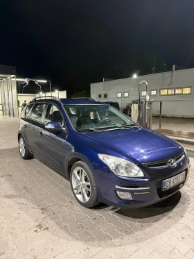 Hyundai I30 undefined | Auto.bg — изображение 2 Hyundai I30 undefined | Auto.bg — изображение 2