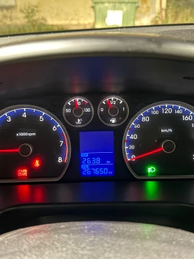Hyundai I30 undefined | Auto.bg — изображение 9 Hyundai I30 undefined | Auto.bg — изображение 9