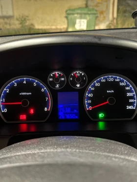 Hyundai I30 undefined | Auto.bg — изображение 10 Hyundai I30 undefined | Auto.bg — изображение 10