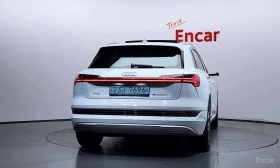 Audi E-Tron * 55 Quattro * ЦЕНА ДО БГ | Auto.bg — изображение 4 Audi E-Tron * 55 Quattro * ЦЕНА ДО БГ | Auto.bg — изображение 4