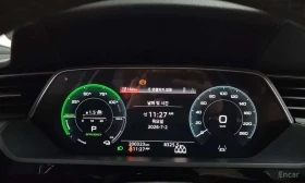 Audi E-Tron * 55 Quattro * ЦЕНА ДО БГ | Auto.bg — изображение 8 Audi E-Tron * 55 Quattro * ЦЕНА ДО БГ | Auto.bg — изображение 8