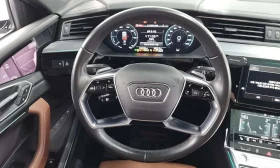 Audi E-Tron * 55 Quattro * ЦЕНА ДО БГ | Auto.bg — изображение 13 Audi E-Tron * 55 Quattro * ЦЕНА ДО БГ | Auto.bg — изображение 13